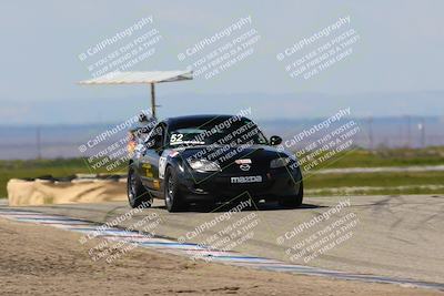 media/Mar-26-2023-CalClub SCCA (Sun) [[363f9aeb64]]/Group 3/Race/
